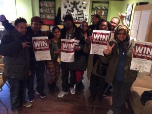 york-food-service-worker-win