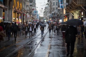 city-2601562_640