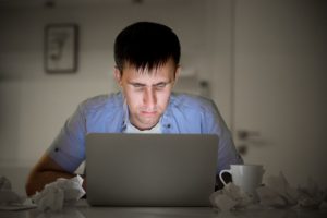 man-with-a-laptop-late-at-night