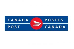 CanadaPost