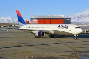 Delta