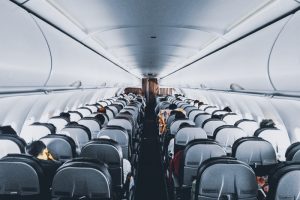 plane-cabine-pexels-photo-1309644