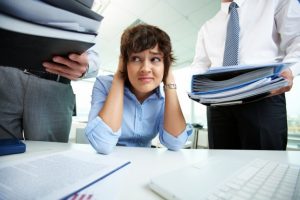 Fear-stress-office_1098-906