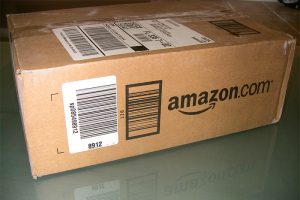 amazon_package
