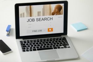hiring