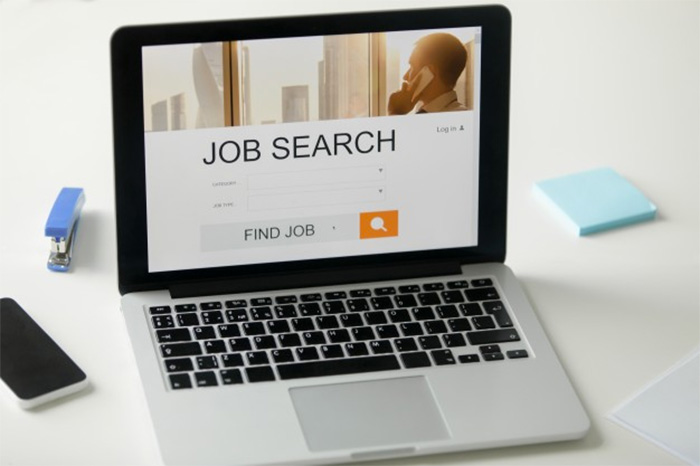 hiring