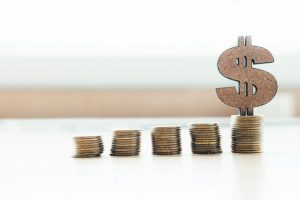 money-coins