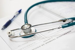 medical-doctor-healthcare-40568
