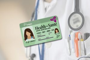 ontario-health-care