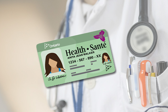 ontario-health-care