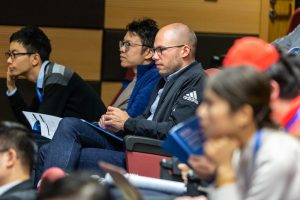 learning-administration-audience-blur-1708988