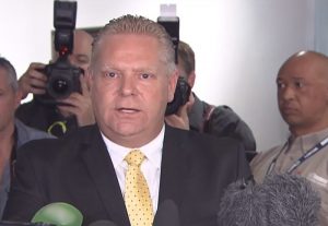 DougFord