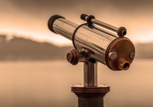 future-telescope-2127704_1280