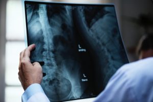 healthcare-backbone-blur-check-721166