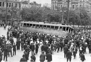 1919-winnipeg-general-strike