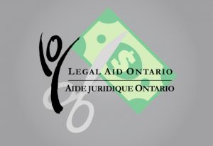 LegalAidOntarioBudgetCut