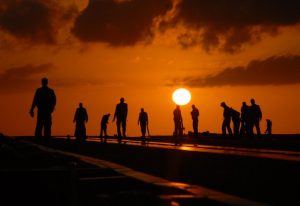 workers-flight-deck-military-people-40723