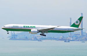 EvaAir