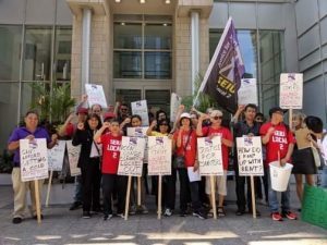 SEIU-L2-Janitorial-1