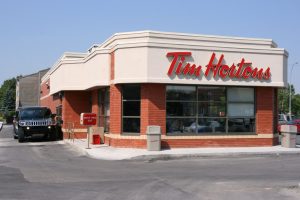 Tim_Hortons