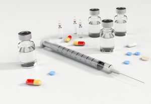 medications-drugs-healthcare-addiction-bottle-capsule-356054
