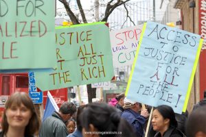 stoplegalaidcuts.ca
