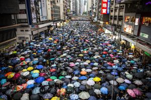 Hong_Kong_protest_umbrellas2019
