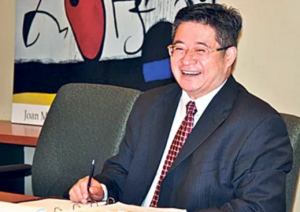 anchuan-jiang