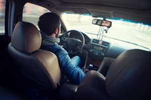 ride-share-uber-pexels-photo-376729