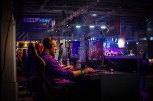 video-game-workers-pexels-photo-929831