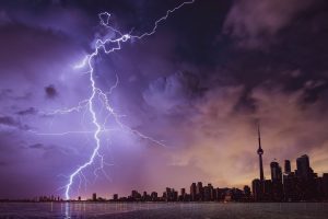 weather-climate-global-warming-pexels-photo-1162251