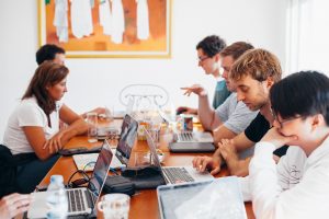 working-adult-indoors-laptops-1560932
