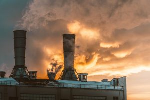 air-pollution-condensation-energy-1737779