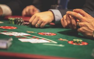 gambling-casino-gamble-blackjack-1871508