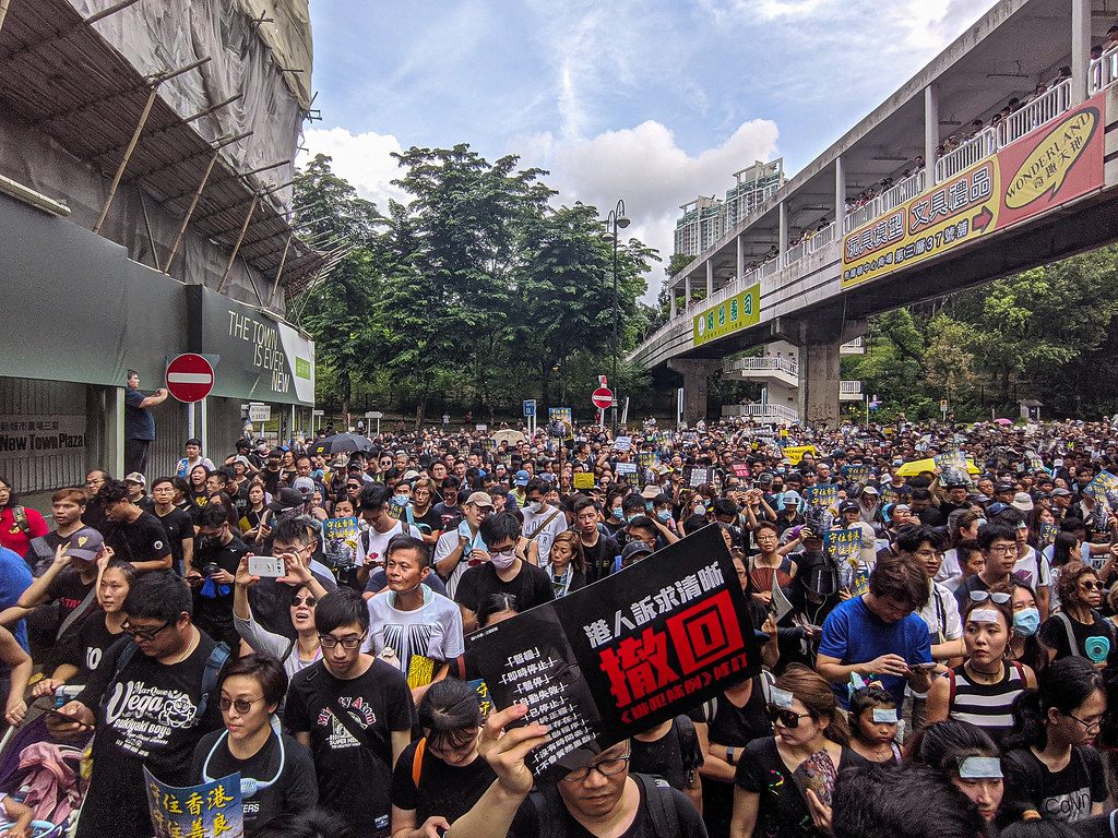 hongkongprotest-072019