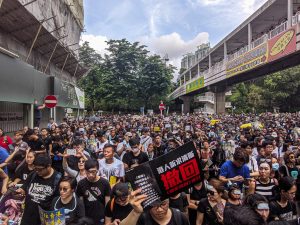 hongkongprotest-072019