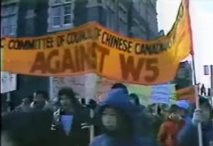 w5-story-chinese-canadian