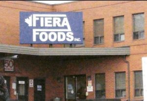 fierafoods