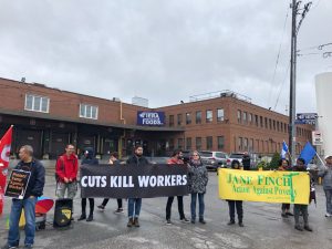 fierafoods_protest2019