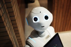 robots-ai-pexels-photo-2599244
