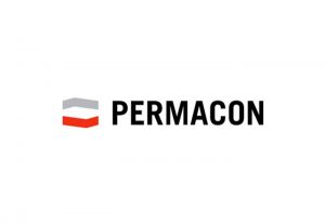 Permacon
