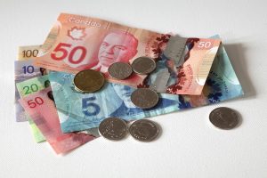 canadian-money-dollar-3549439_1280