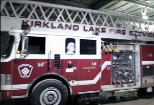 kirkland-lake-fire-department
