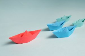 leaders-pexels-photo-194094
