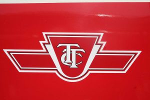 ttc_logo