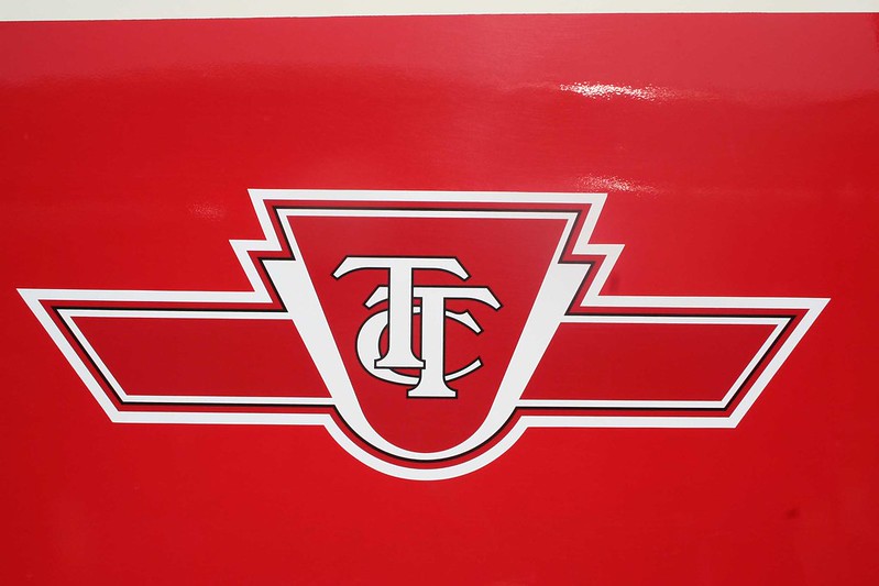 ttc_logo
