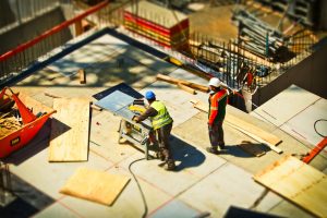 construction-site-building-worker-159306