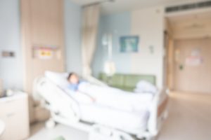 hospital-health-medical-clinic-waiting-abstract-care_1203-4822