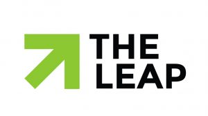 TheLeap