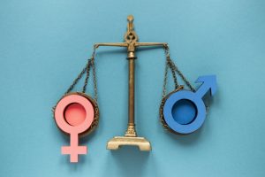 gender-balance-symboling-equal-rights-concept_23-2148415341